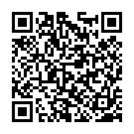 QR code for GAO413