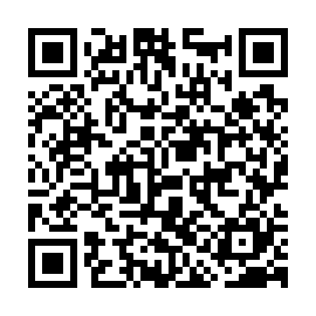 QR code for GAO725