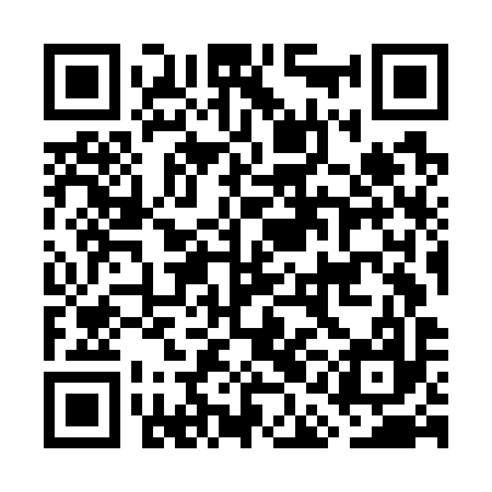 QR code for GAOG97
