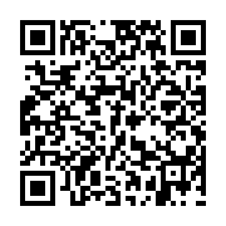 QR code for GAOH18