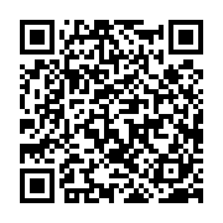 QR code for GAP520