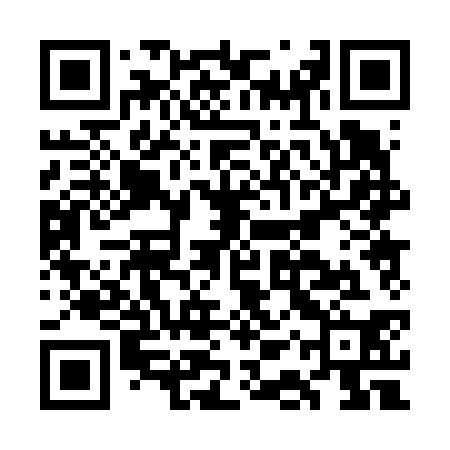 QR code for GAP630