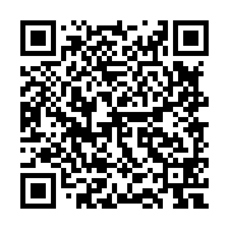 QR code for GAP898