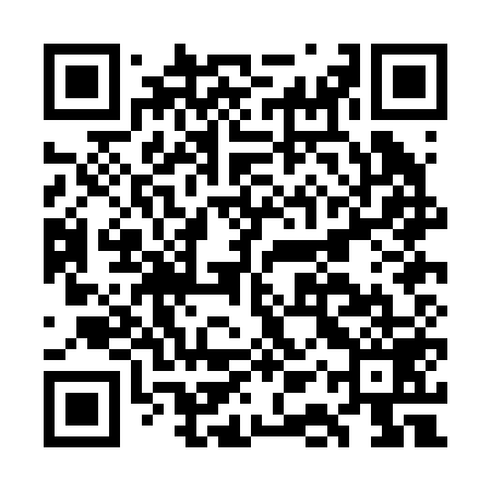 QR code for GAPB59