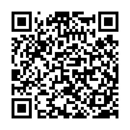 QR code for GAPF01
