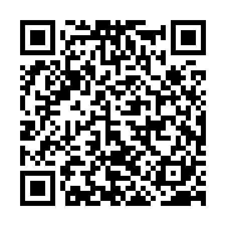 QR code for GAPK21