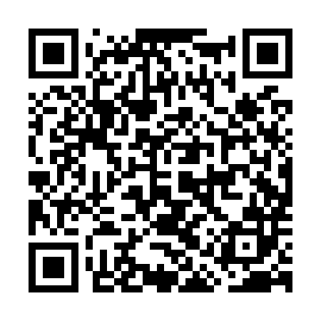 QR code for GAPO82