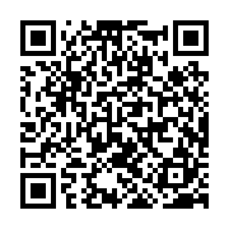 QR code for GAPR22