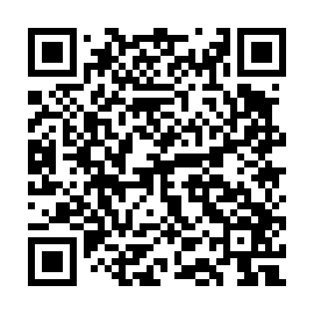 QR code for GAQ446