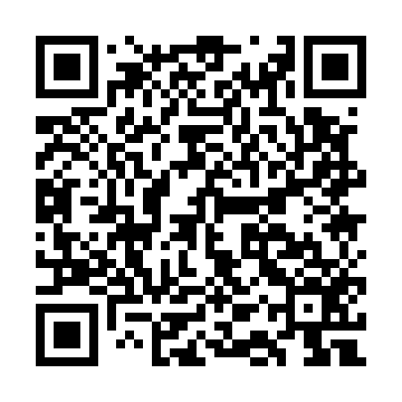 QR code for GAQ556
