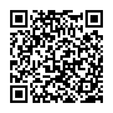 QR code for GAQ741