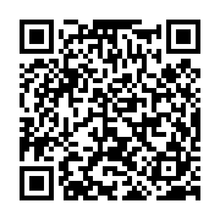 QR code for GAQT22