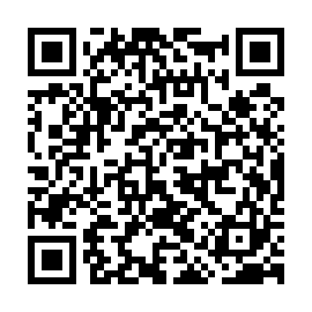 QR code for GAQU23