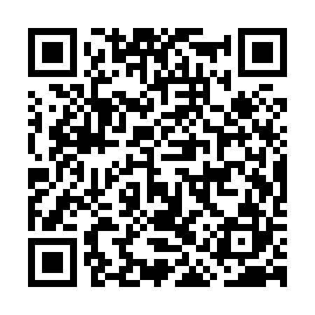 QR code for GAQX22