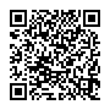 QR code for GAR913
