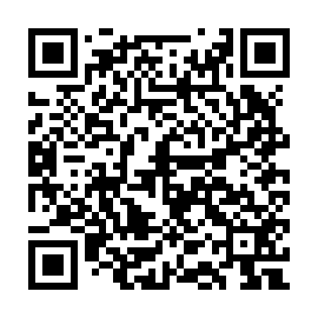 QR code for GARJ52