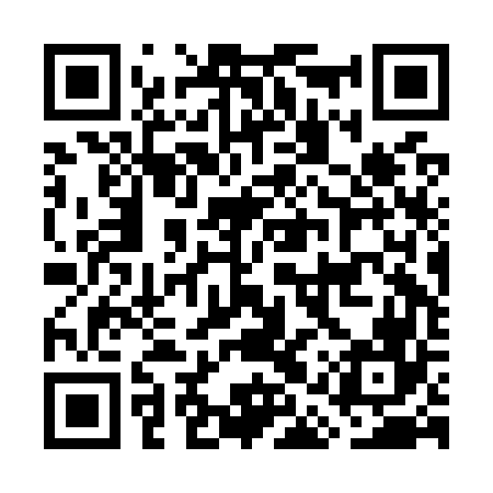 QR code for GARO66