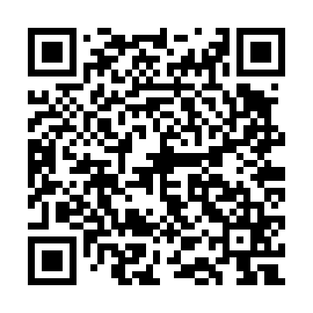 QR code for GART65
