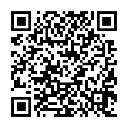 QR code for GAS717