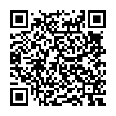 QR code for GASL53