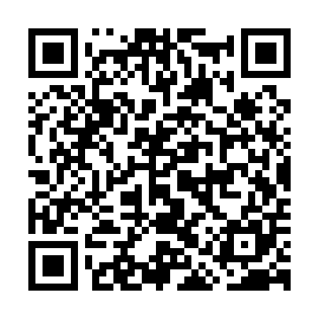 QR code for GASQ05