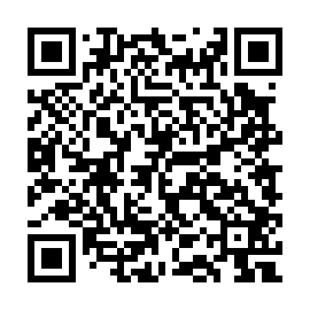 QR code for GAT002