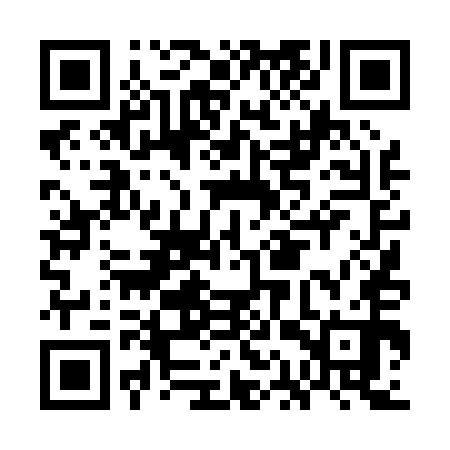 QR code for GAT050