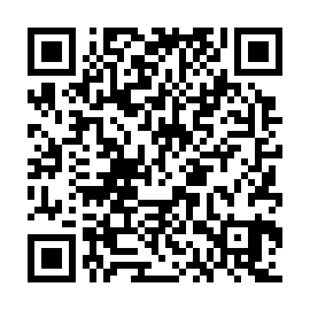 QR code for GAT321