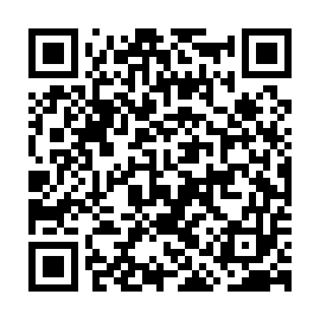 QR code for GATA53
