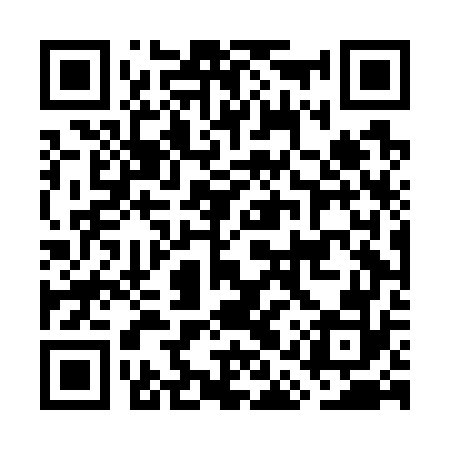 QR code for GATG72