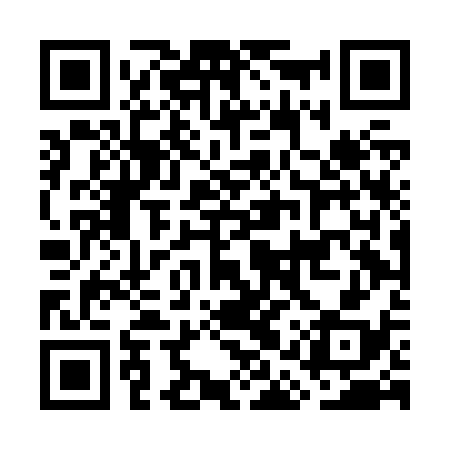 QR code for GATJ38