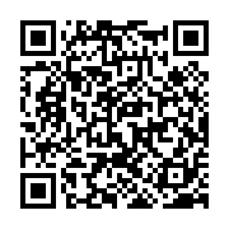 QR code for GATP10
