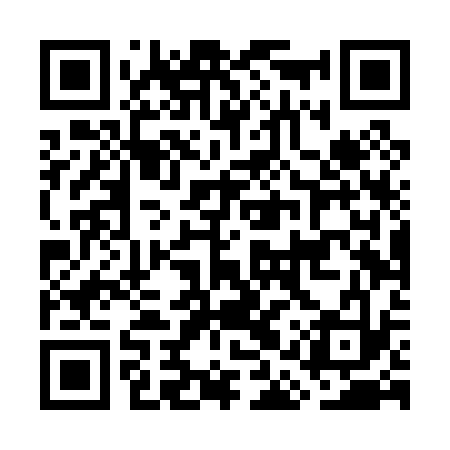 QR code for GATP33