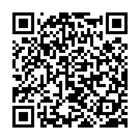 QR code for GATU59