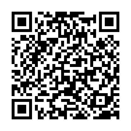 QR code for GAU019