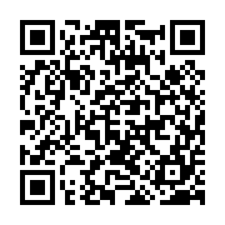 QR code for GAU054