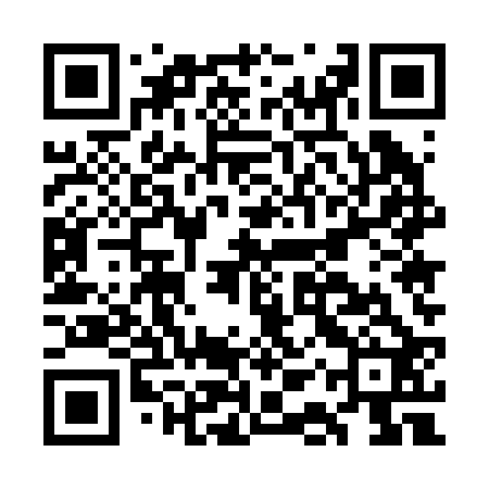 QR code for GAU222