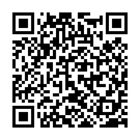 QR code for GAU498