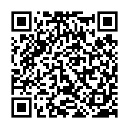 QR code for GAU690