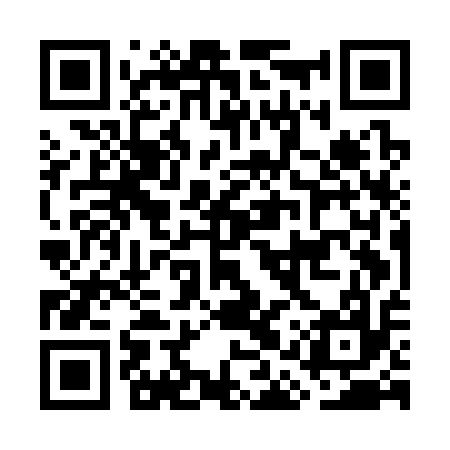 QR code for GAUC17