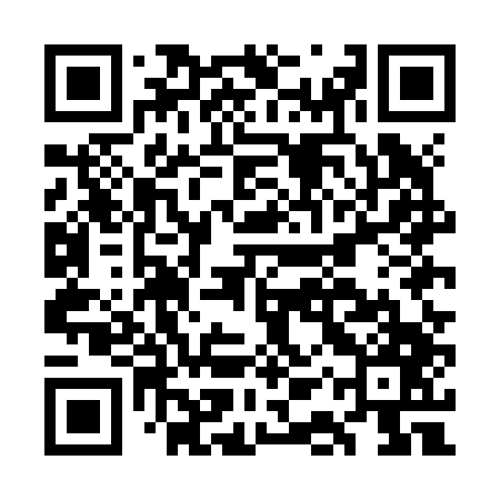 QR code for GAUJ47