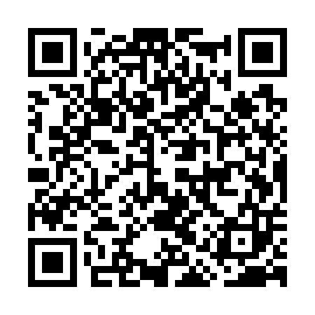 QR code for GAUW03
