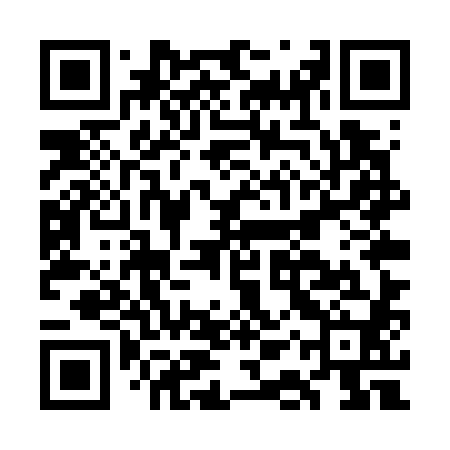 QR code for GAUW80