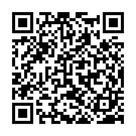 QR code for GAUZ03
