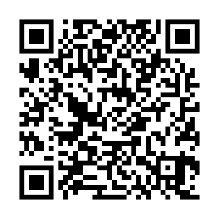 QR code for GAV121