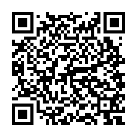 QR code for GAV350