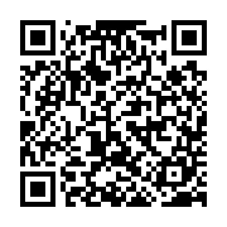 QR code for GAV745