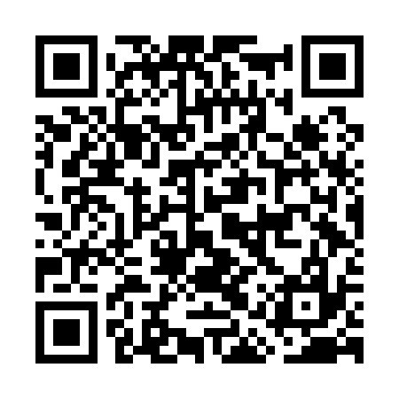 QR code for GAVA37
