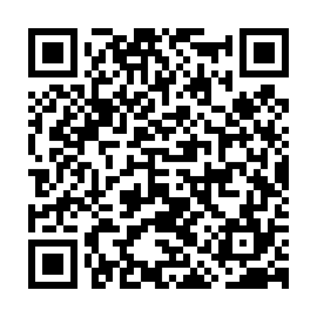 QR code for GAVT74