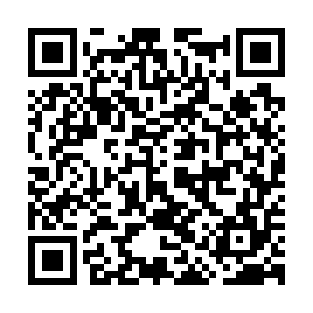 QR code for GAW754